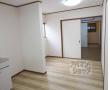 イースト大塚南溝３０番館：リビング