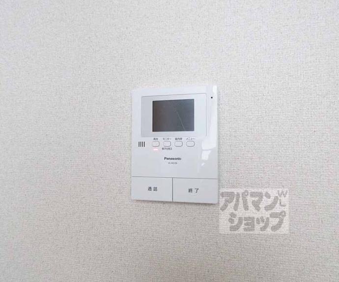 【ＤＯＧＷＯＯＤ】間取