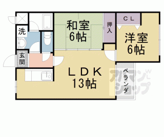 【ル・アーヴル村井】