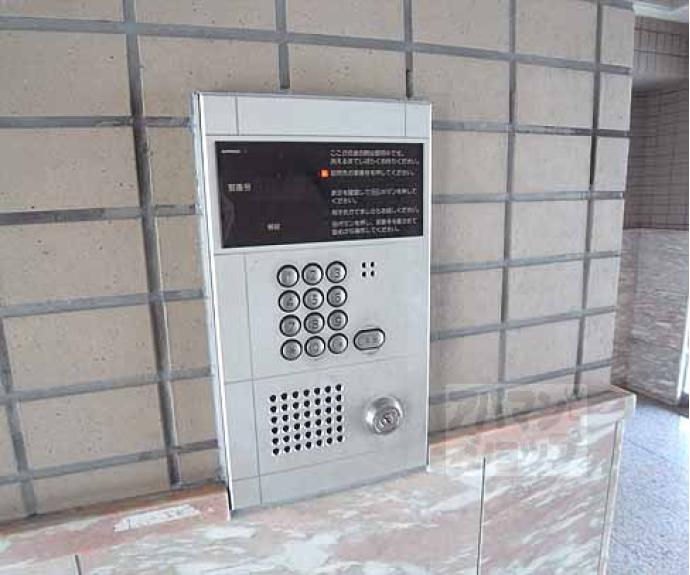 【ル・アーヴル村井】間取