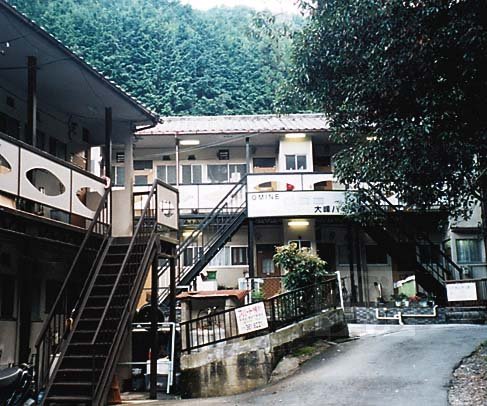 グランプリ山科