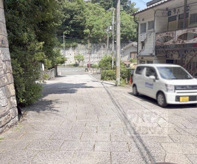 【グランプリ山科】