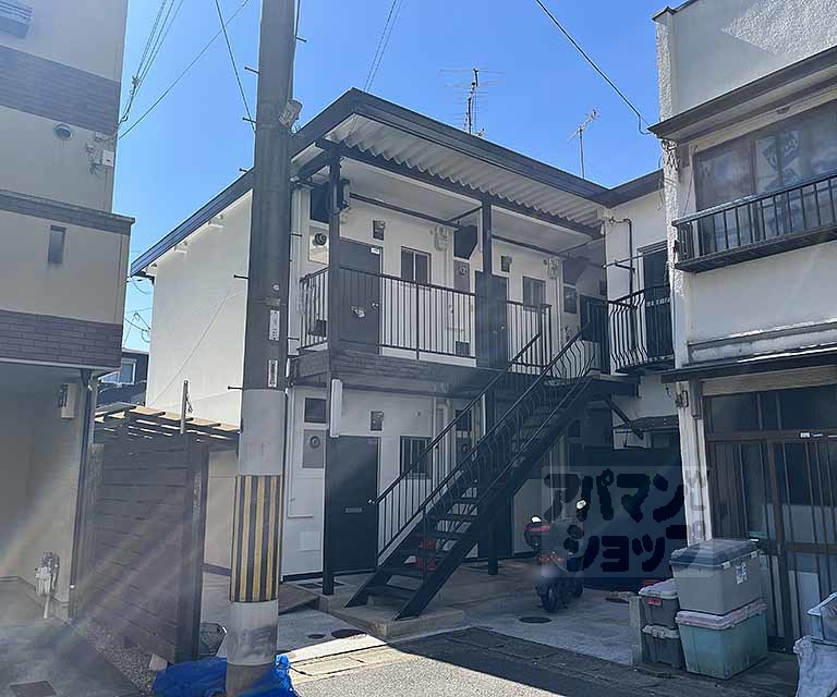 ルナール東野