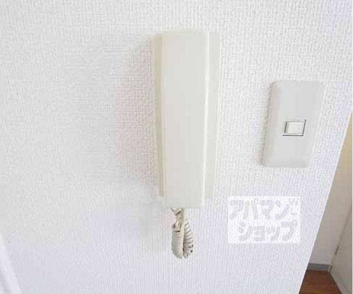【チェリーパレス】間取