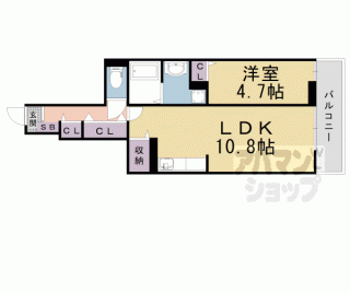 【アルドーレ　ブラン】