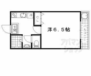 【ｅｌｌｅ２３】