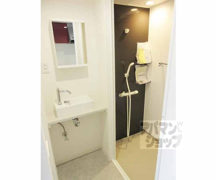 【ｅｌｌｅ２３】間取