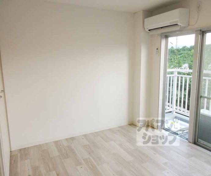 【ｅｌｌｅ２３】間取