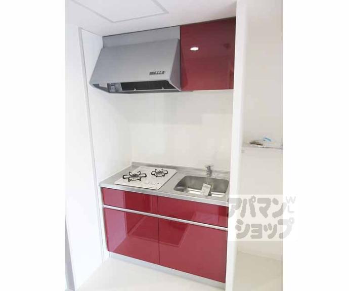 【ｅｌｌｅ２３】間取