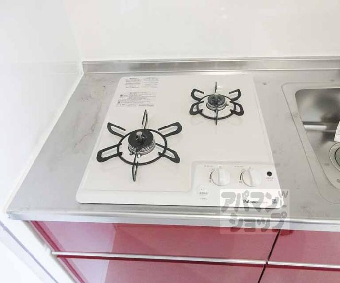 【ｅｌｌｅ２３】間取