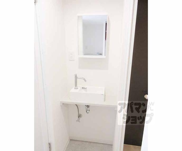 【ｅｌｌｅ２３】間取