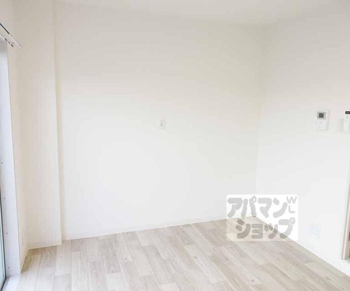 【ｅｌｌｅ２３】間取