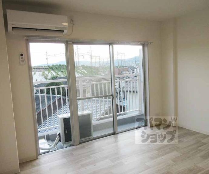 【ｅｌｌｅ２３】間取