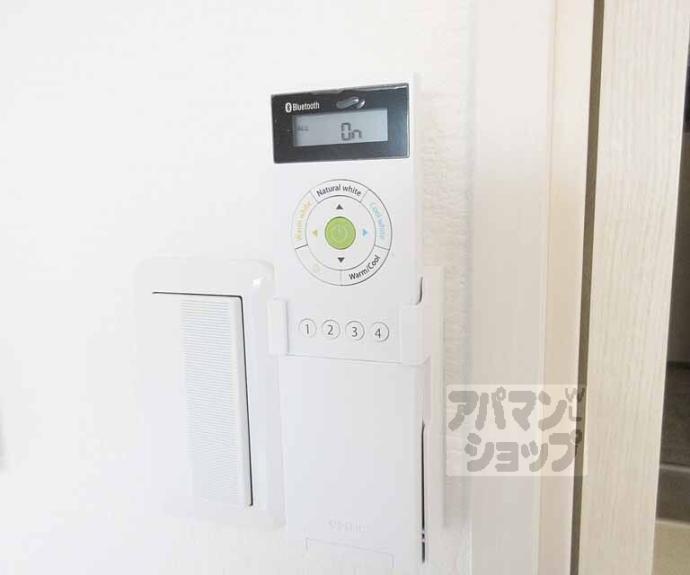 【ｅｌｌｅ２３】間取