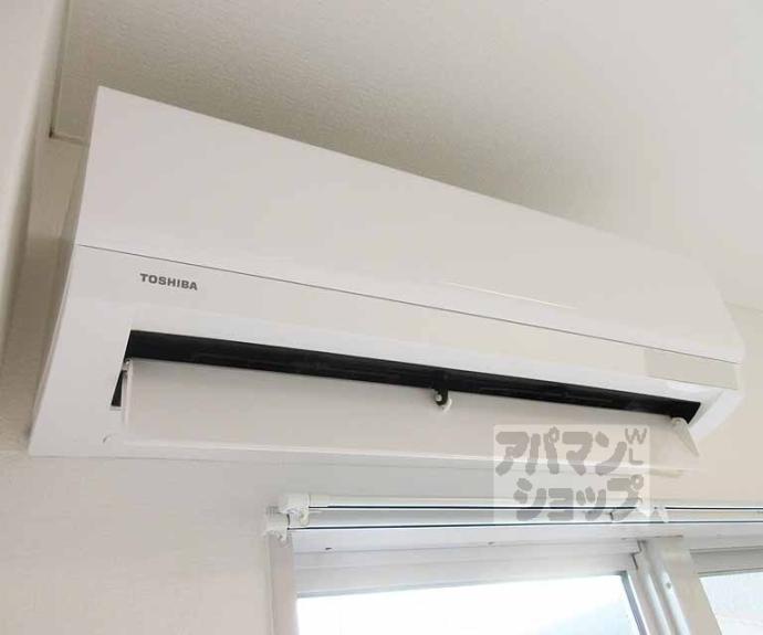 【ｅｌｌｅ２３】間取