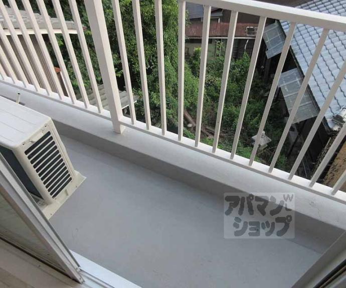 【ｅｌｌｅ２３】間取