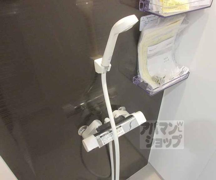 【ｅｌｌｅ２３】間取