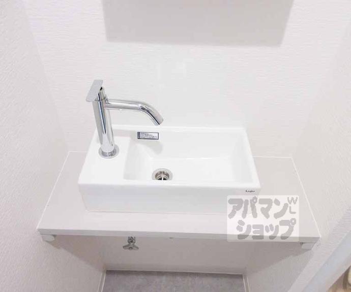 【ｅｌｌｅ２３】間取