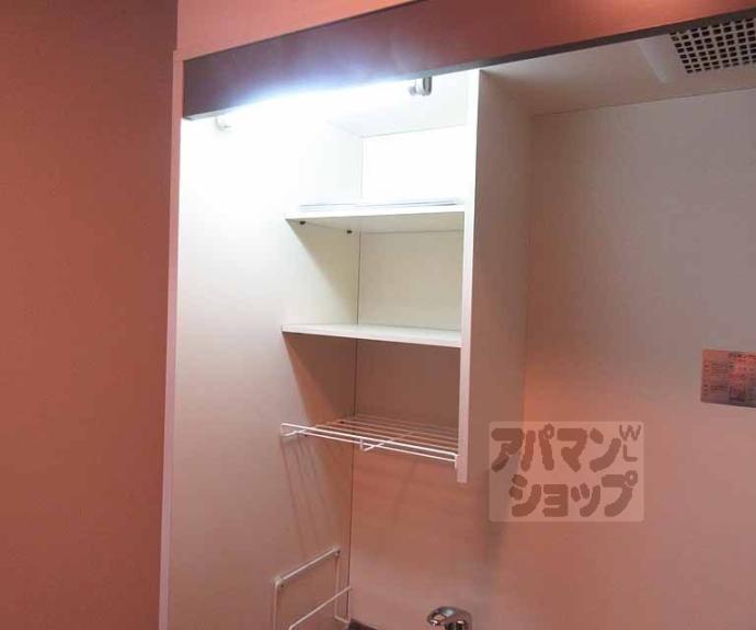 【サキゾーメゾン竹鼻】間取