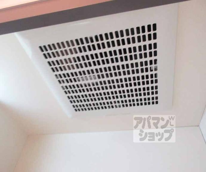 【サキゾーメゾン竹鼻】間取