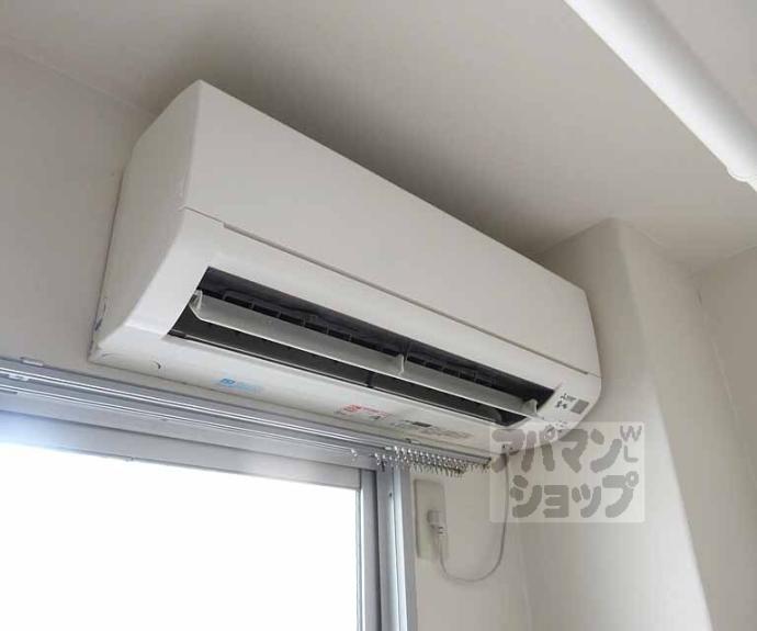 【サキゾーメゾン竹鼻】間取