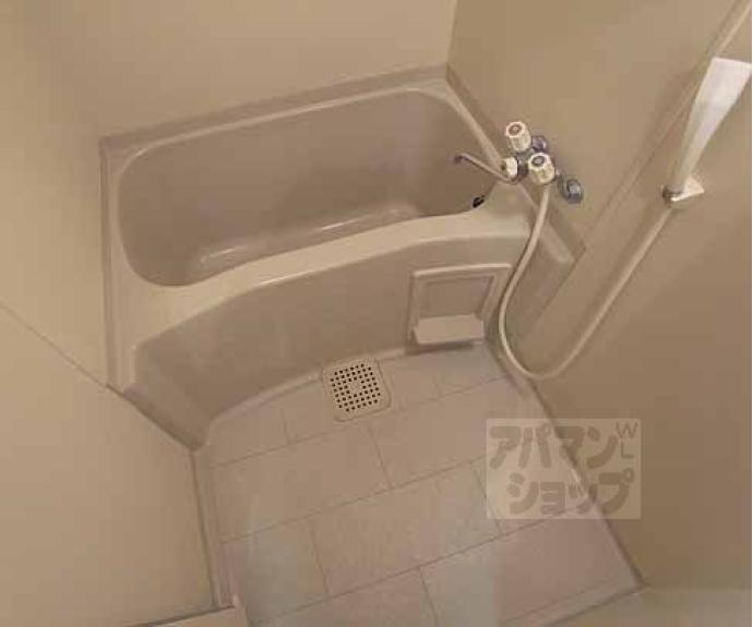 【サキゾーメゾン竹鼻】間取