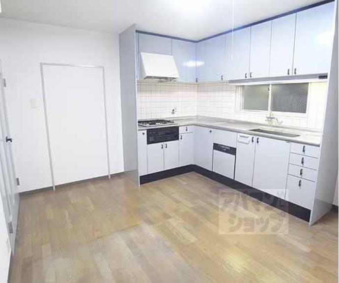 【サキゾーメゾン竹鼻】間取