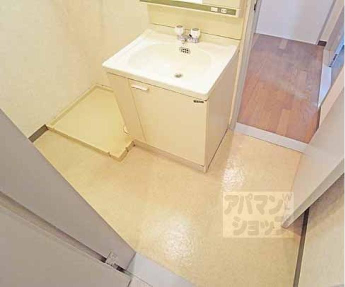 【サキゾーメゾン竹鼻】間取