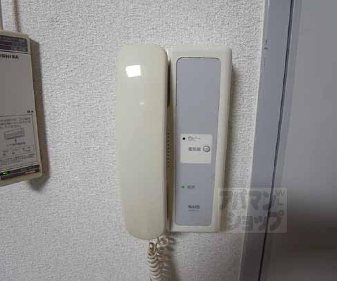 【サキゾーメゾン竹鼻】間取