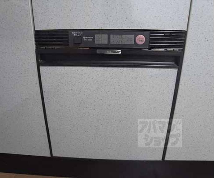 【サキゾーメゾン竹鼻】間取