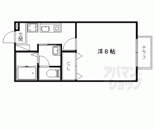 【セジュール２０００】