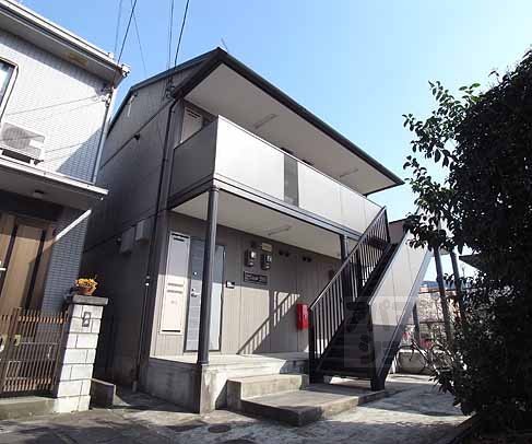セジュール２０００