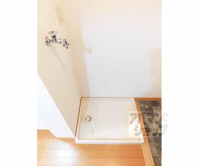 【セジュール２０００】間取