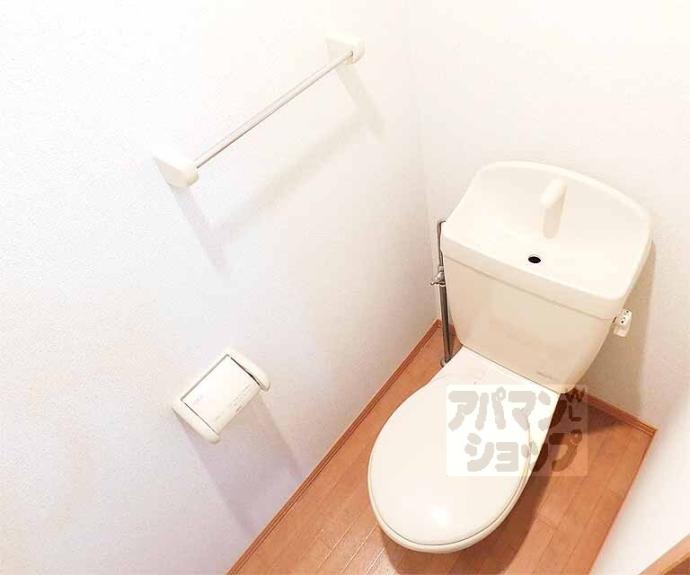 【セジュール２０００】間取