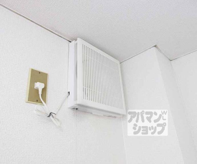 【コーポ紅梅】間取