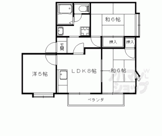 【コキチハウス】