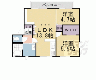 【コキチハウス】