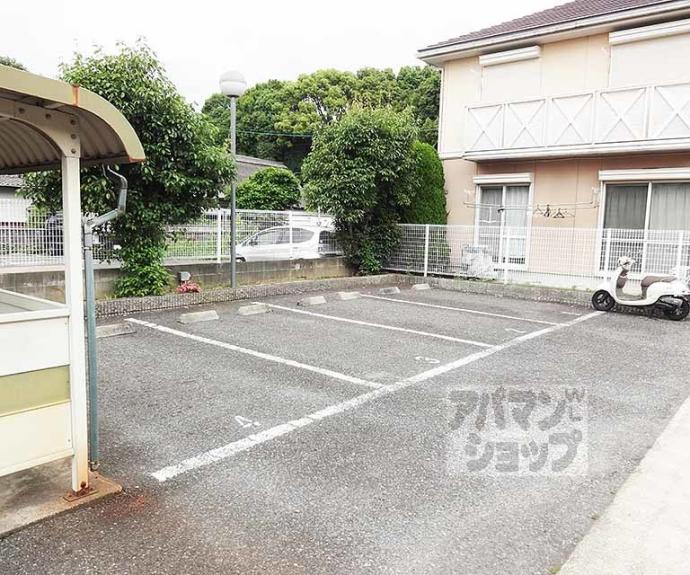 【コキチハウス】間取