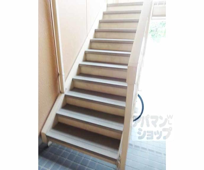 【コキチハウス】間取