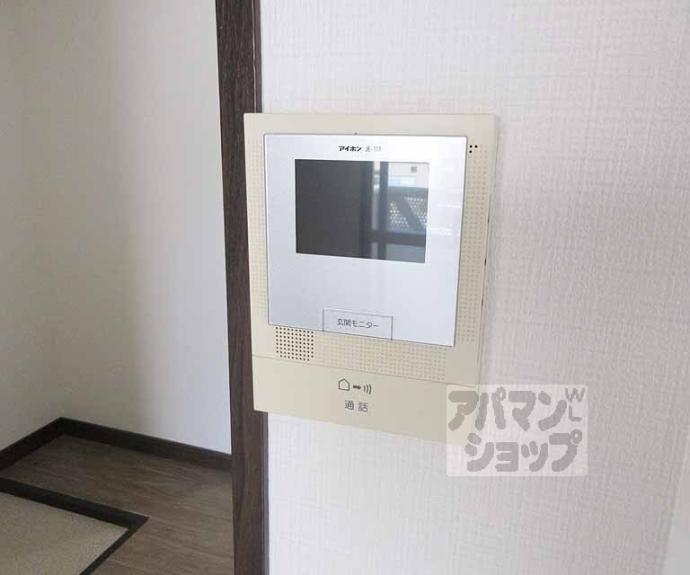 【コキチハウス】間取