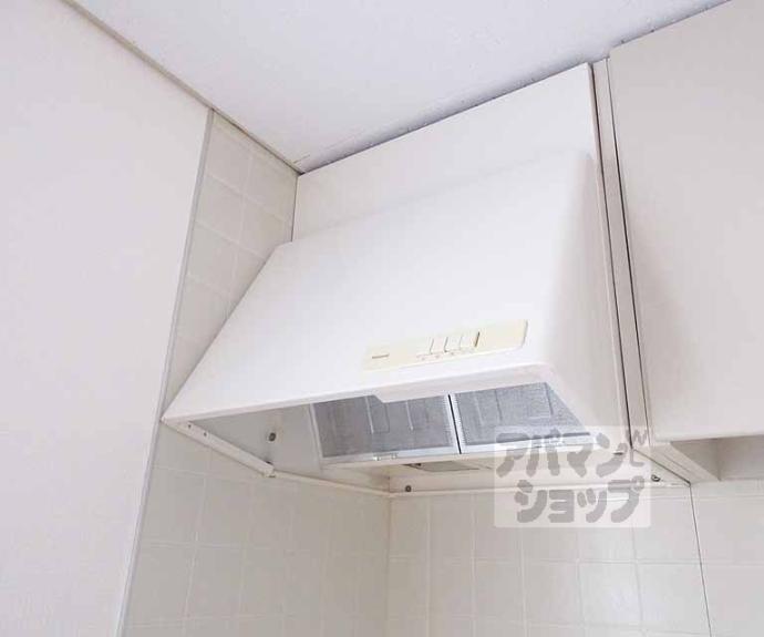 【コキチハウス】間取