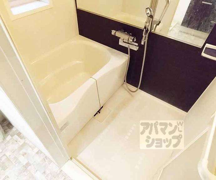 【コキチハウス】間取