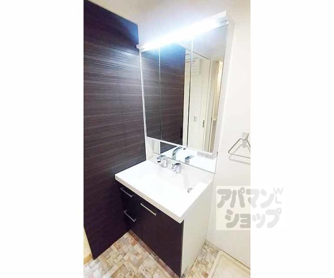 【コキチハウス】間取