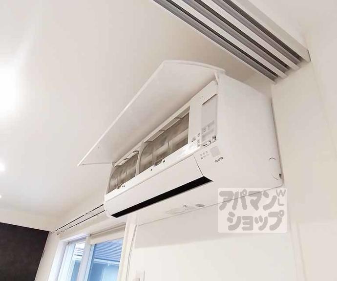 【コキチハウス】間取