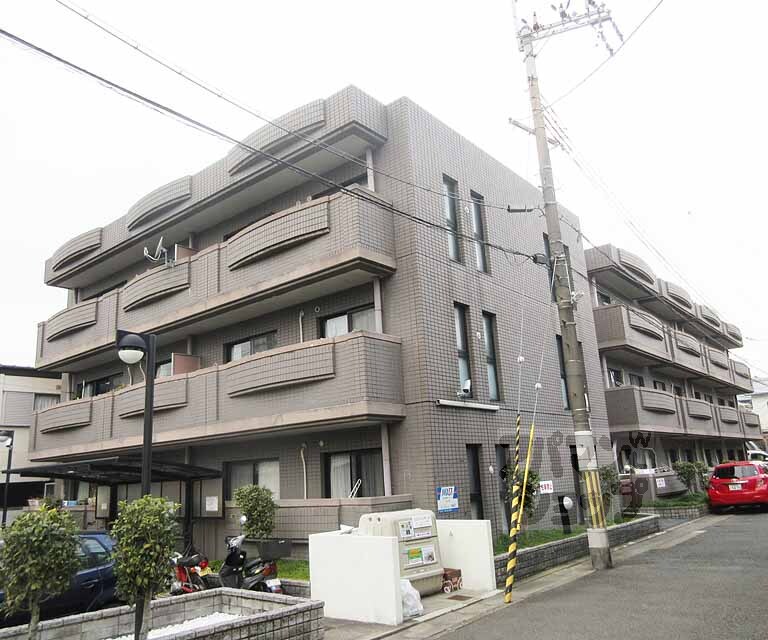 ＣＯＺＹ　ＣＯＵＲＴ　Ｍ