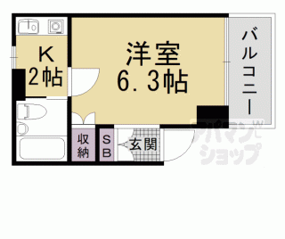 【ＦＬＯＴ　ＨＯＵＳＩＮＧ】