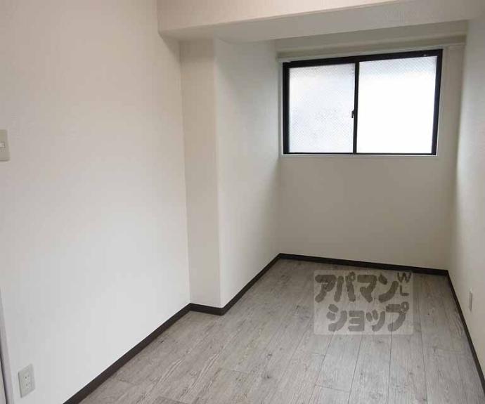 【ＦＬＯＴ　ＨＯＵＳＩＮＧ】間取