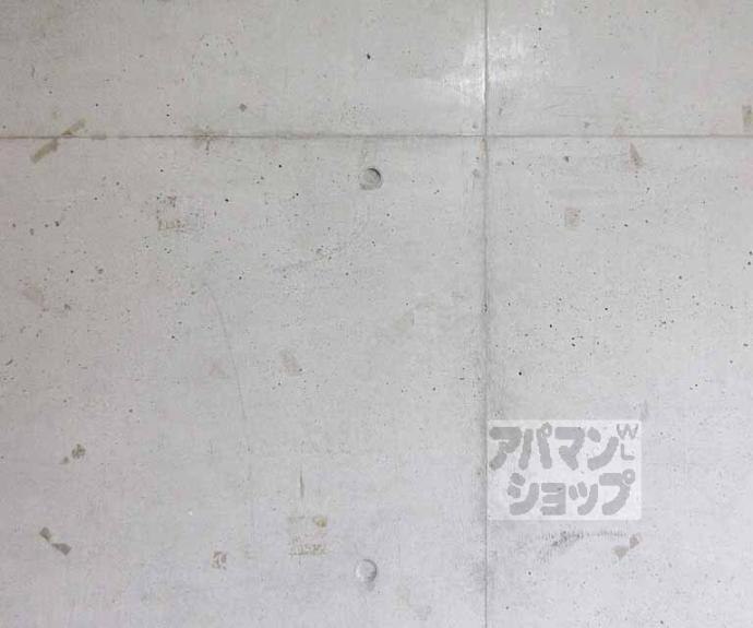 【FLOT HOUSING】間取