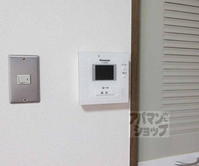 【FLOT HOUSING】間取