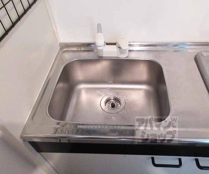 【FLOT HOUSING】間取